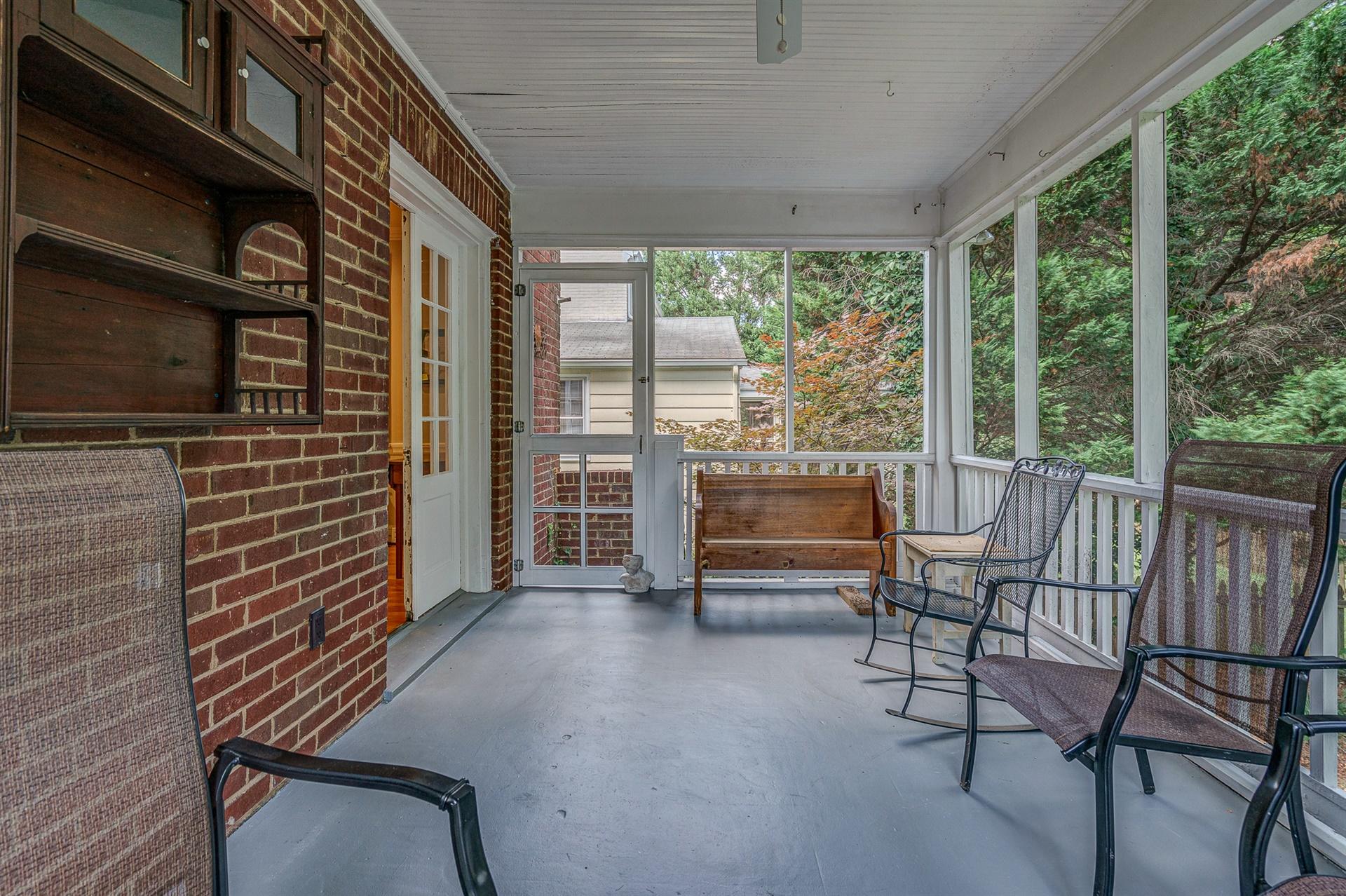 2022 Mt Vernon Road Southwest Roanoke, VA 24015 - Photo 19 of 49 20-2022 Mt Vernon 020