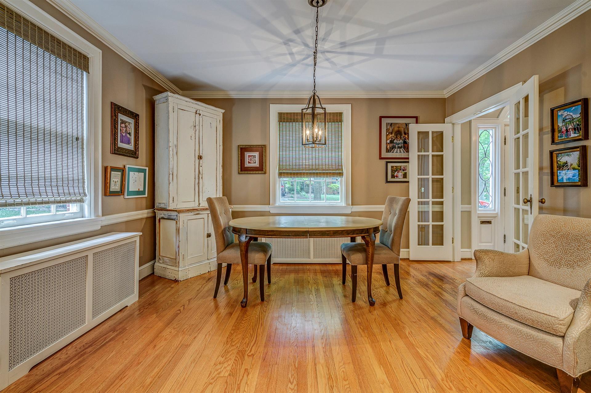 2022 Mt Vernon Road Southwest Roanoke, VA 24015 - Photo 20 of 49 21-2022 Mt Vernon 021