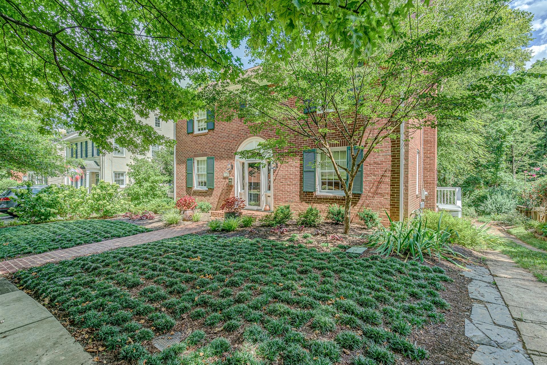2022 Mt Vernon Road Southwest Roanoke, VA 24015 - Photo 3 of 49 04-2022 Mt Vernon 003