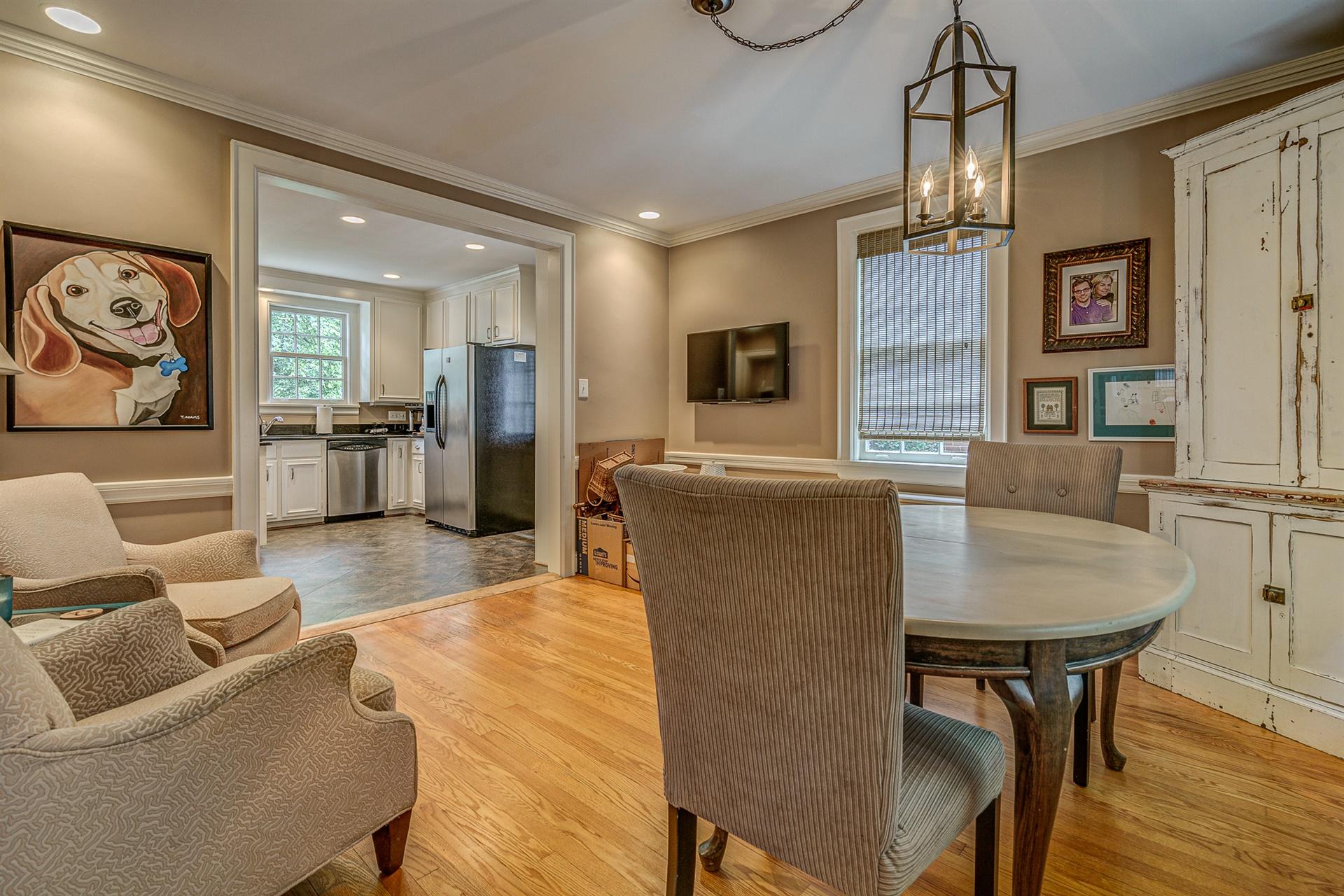 2022 Mt Vernon Road Southwest Roanoke, VA 24015 - Photo 21 of 49 22-2022 Mt Vernon 022