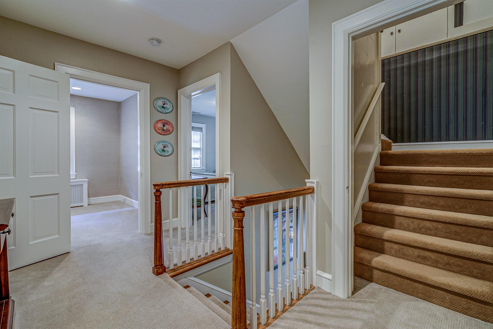 2022 Mt Vernon Road Southwest Roanoke, VA 24015 - Photo 22 of 49 23-2022 Mt Vernon 023