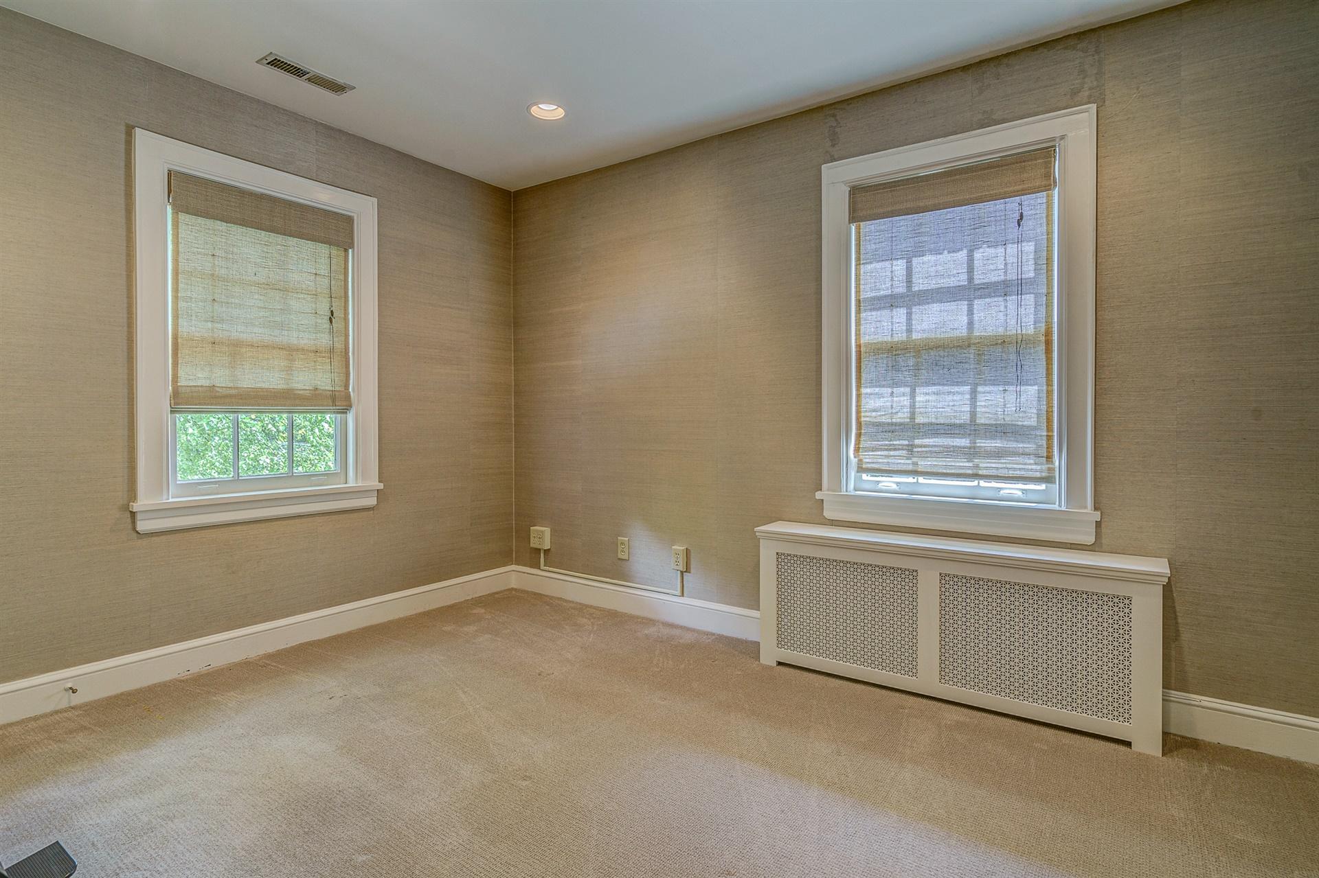 2022 Mt Vernon Road Southwest Roanoke, VA 24015 - Photo 23 of 49 24-2022 Mt Vernon 024