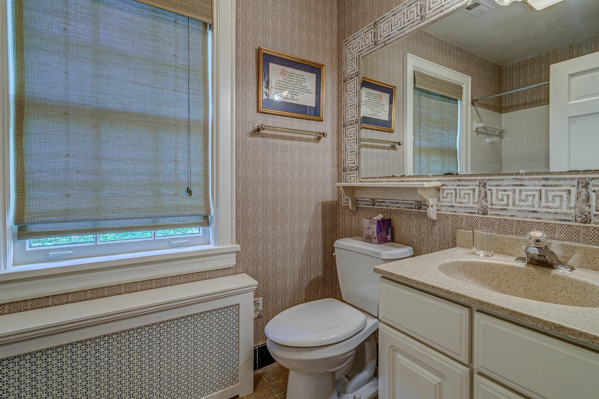 2022 Mt Vernon Road Southwest Roanoke, VA 24015 - Photo 28 of 49 29-2022 Mt Vernon 029