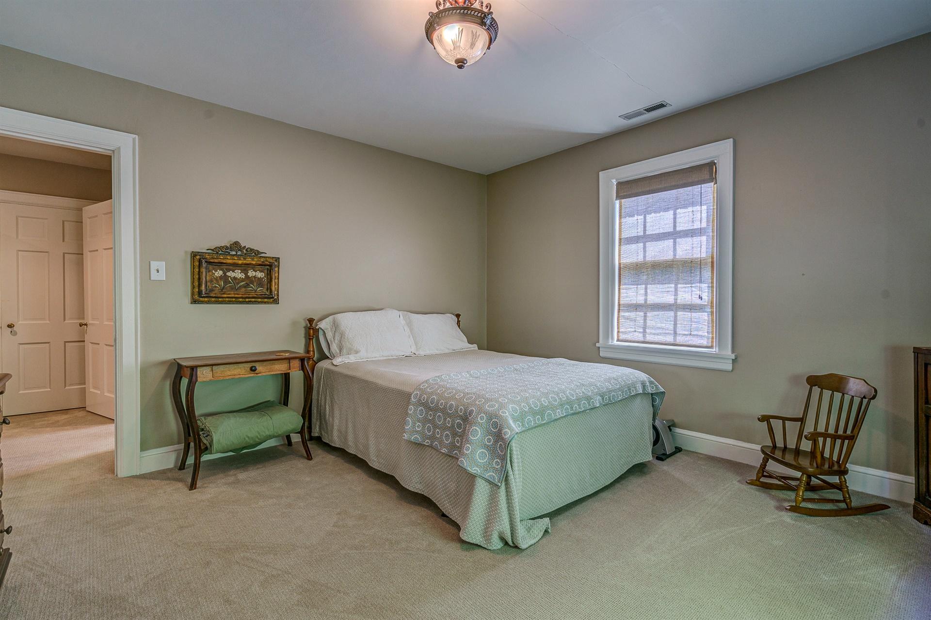 2022 Mt Vernon Road Southwest Roanoke, VA 24015 - Photo 30 of 49 31-2022 Mt Vernon 031