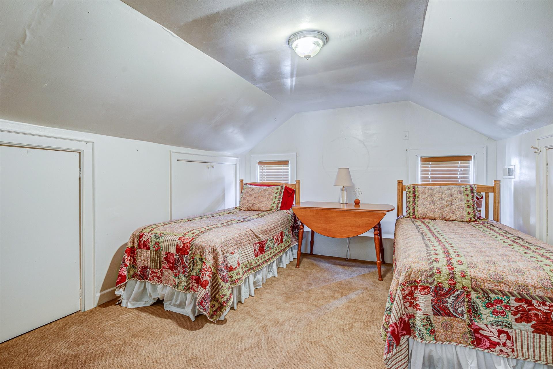 2022 Mt Vernon Road Southwest Roanoke, VA 24015 - Photo 32 of 49 33-2022 Mt Vernon 033