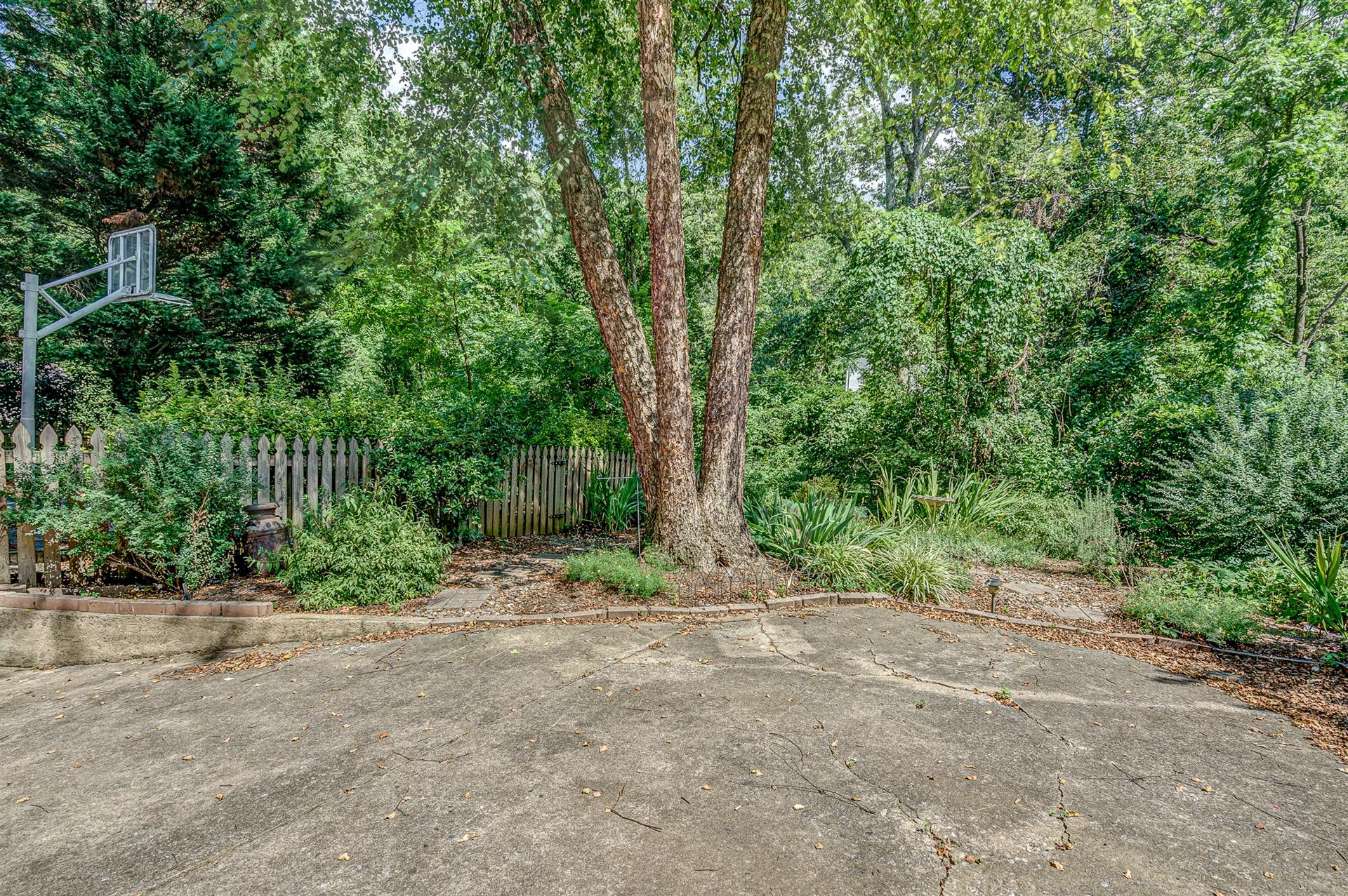2022 Mt Vernon Road Southwest Roanoke, VA 24015 - Photo 40 of 49 41-2022 Mt Vernon 041