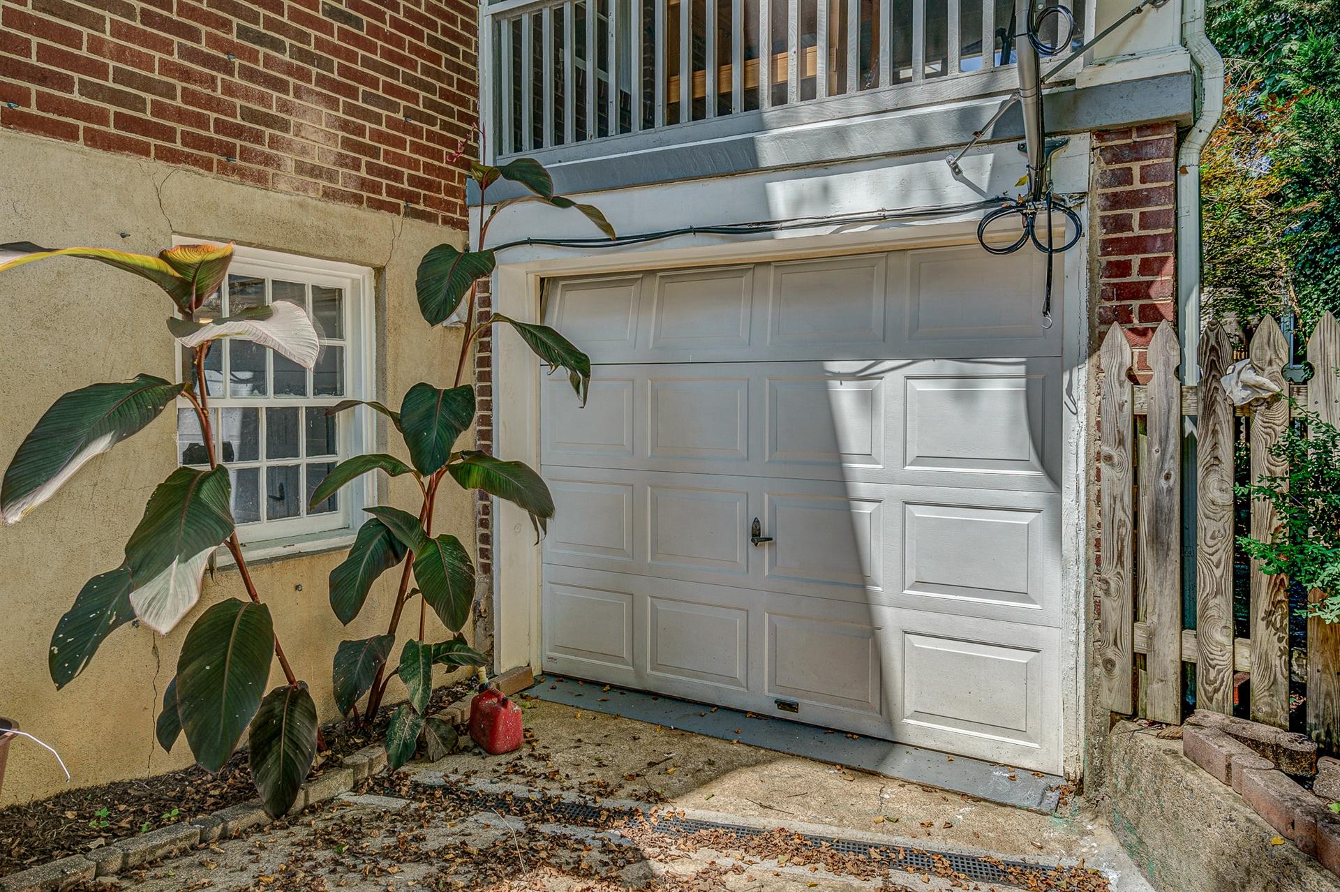 2022 Mt Vernon Road Southwest Roanoke, VA 24015 - Photo 41 of 49 42-2022 Mt Vernon 042