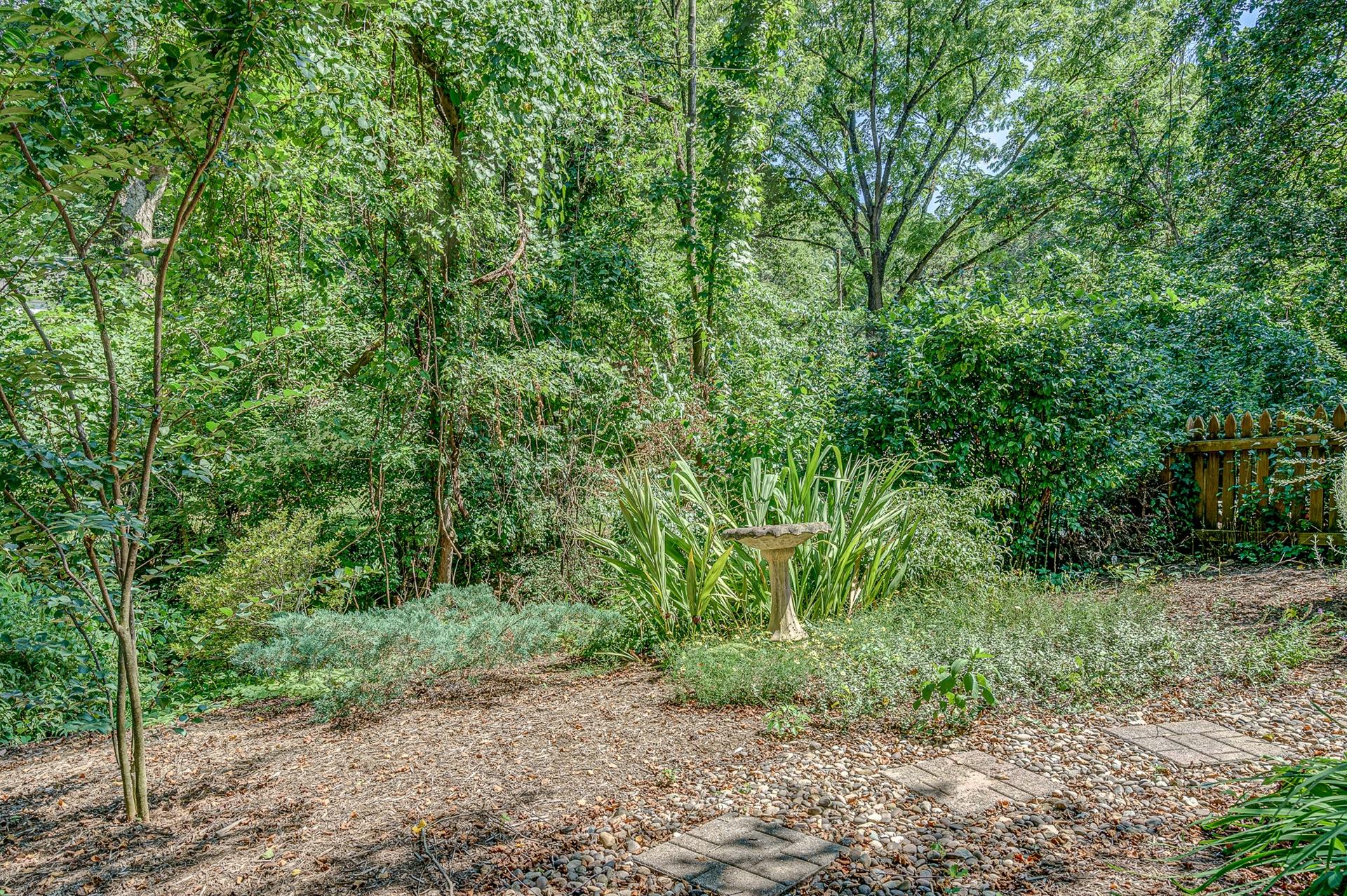 2022 Mt Vernon Road Southwest Roanoke, VA 24015 - Photo 42 of 49 43-2022 Mt Vernon 043