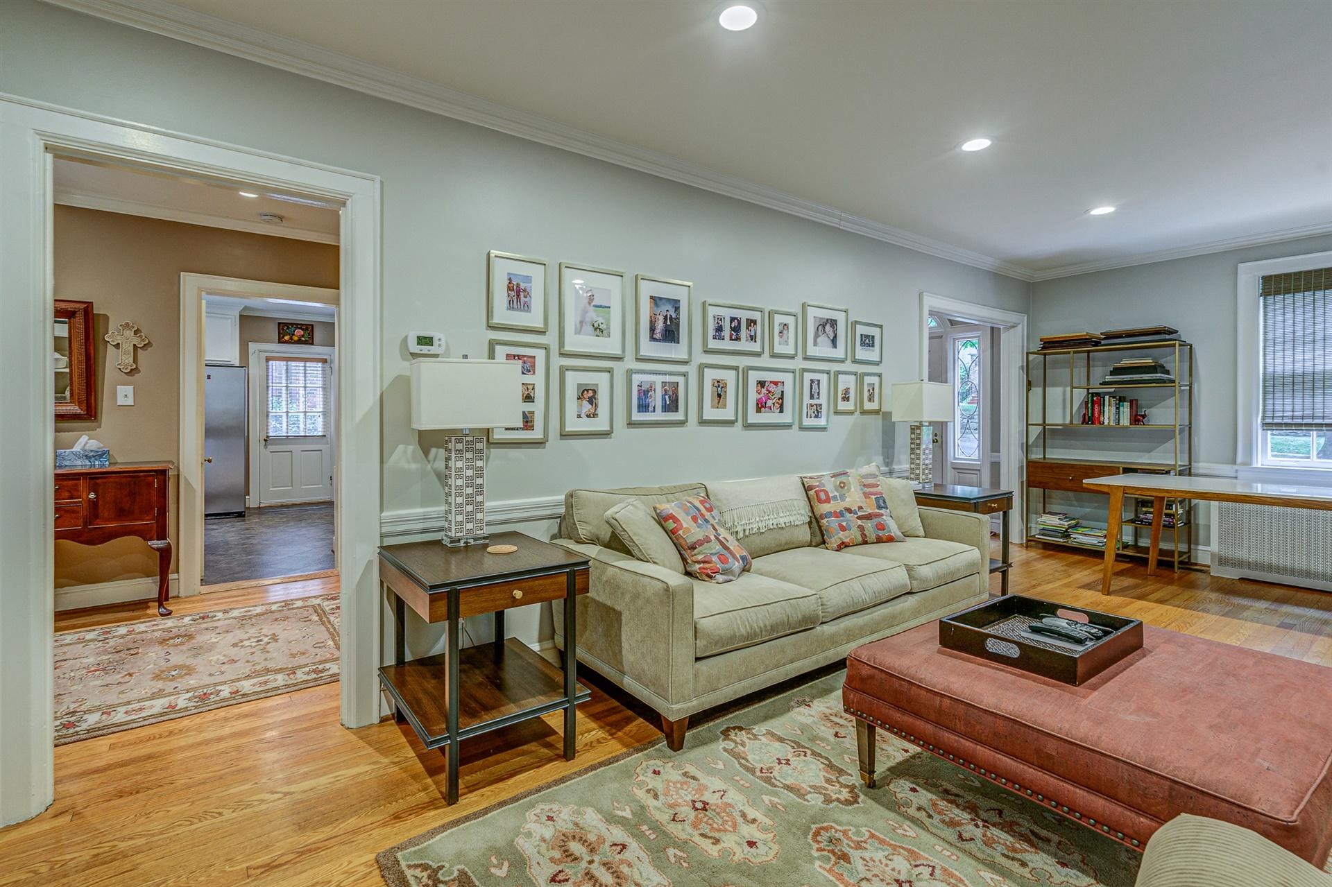 2022 Mt Vernon Road Southwest Roanoke, VA 24015 - Photo 10 of 49 11-2022 Mt Vernon 011