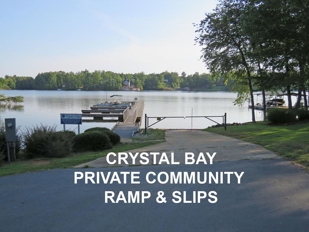 112 Inlet Point Cross Hill, SC 29332 - Photo 19 of 20