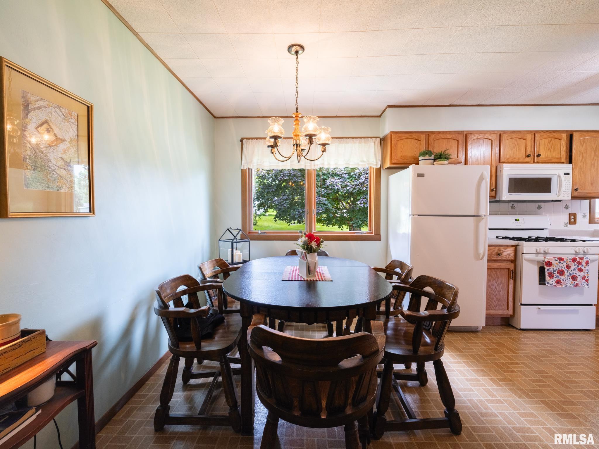103 Fandel Lane Metamora, IL 61548 - Photo 22 of 62