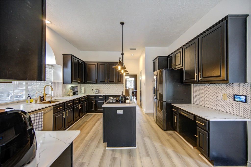 16250 Morningbrook Drive Spring, TX 77379 - Photo 11 of 46