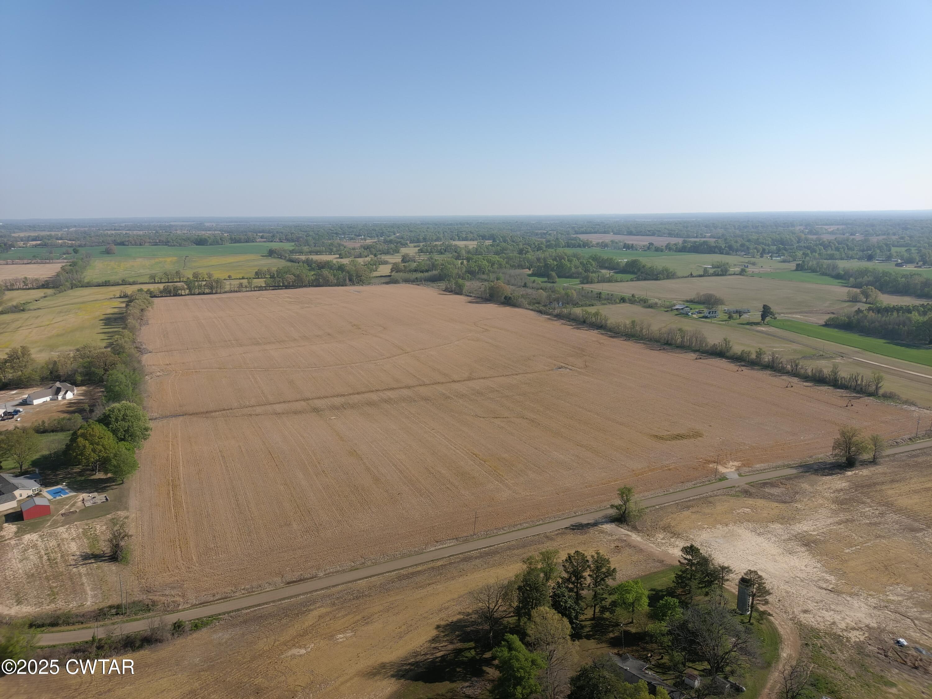 428 Hogan Road Covington, TN 38019 - Photo 2 of 8 an aerial view of a beach