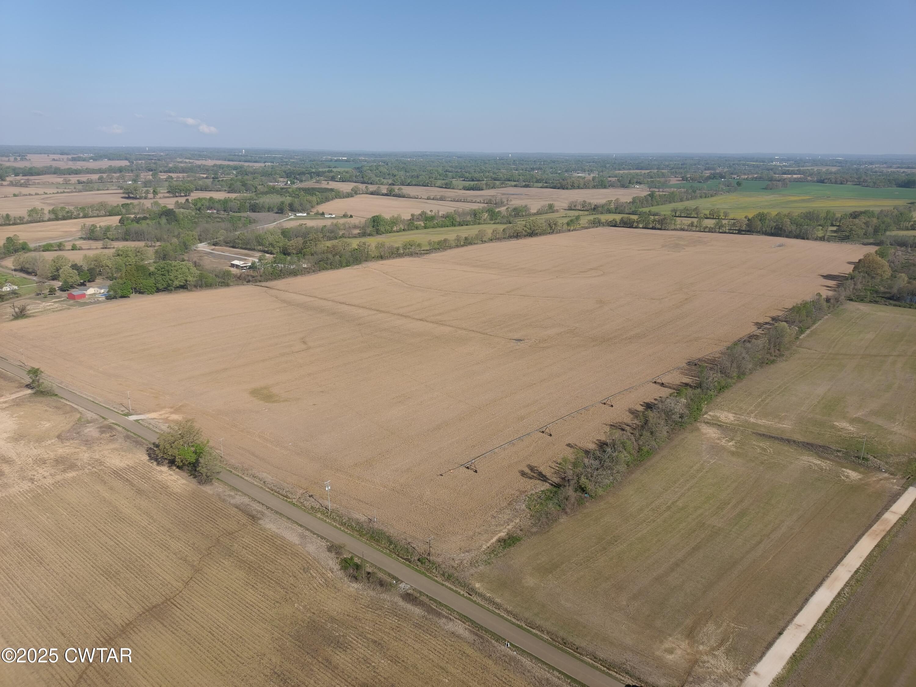 428 Hogan Road Covington, TN 38019 - Photo 3 of 8 a view of an ocean beach