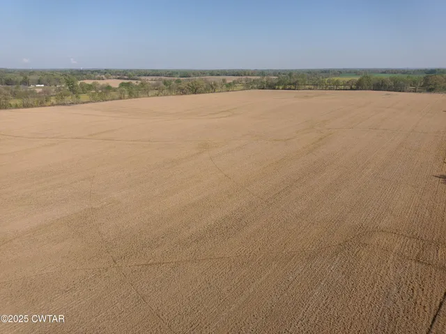 a view of an ocean and beach