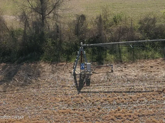 a view of a lake view