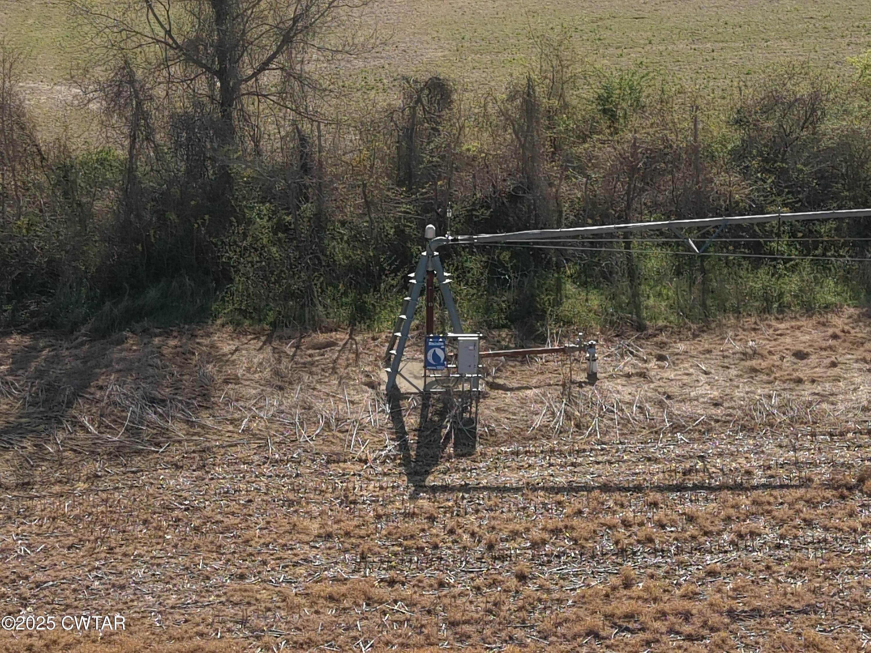 428 Hogan Road Covington, TN 38019 - Photo 5 of 8 a view of a lake view