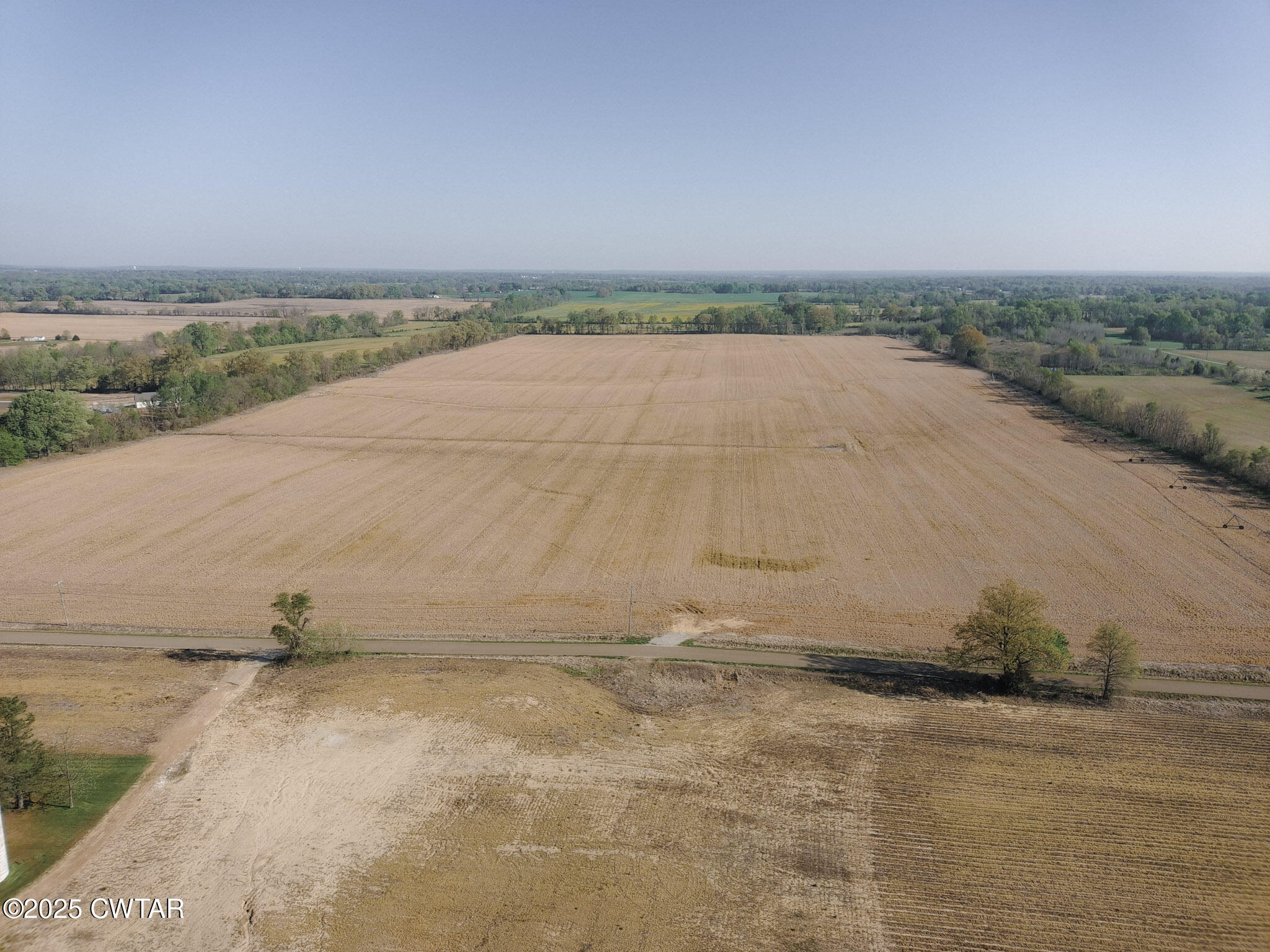 428 Hogan Road Covington, TN 38019 - Photo 7 of 8 a view of an ocean beach