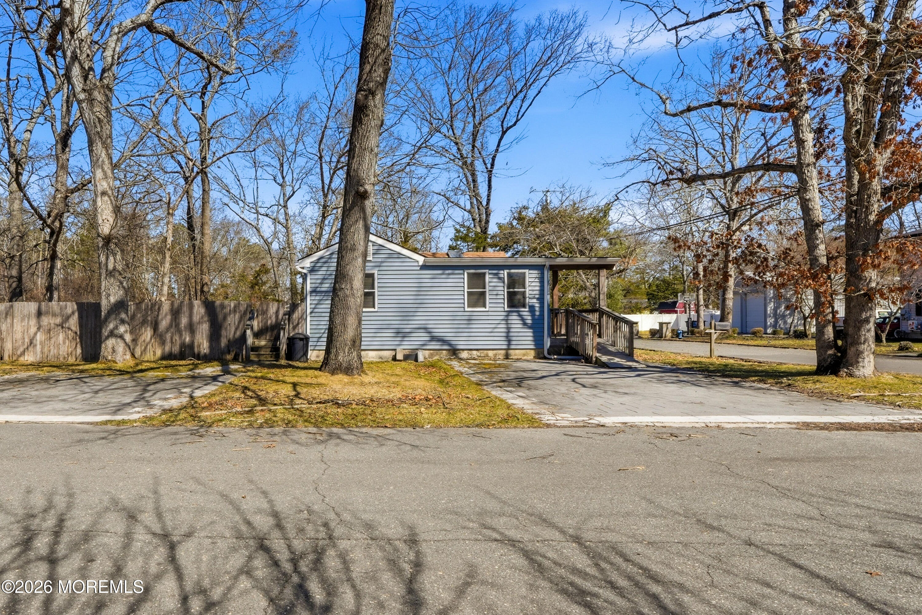 2981 Nicolette Road Manchester Township, NJ 08759 - Photo 28 of 37 022