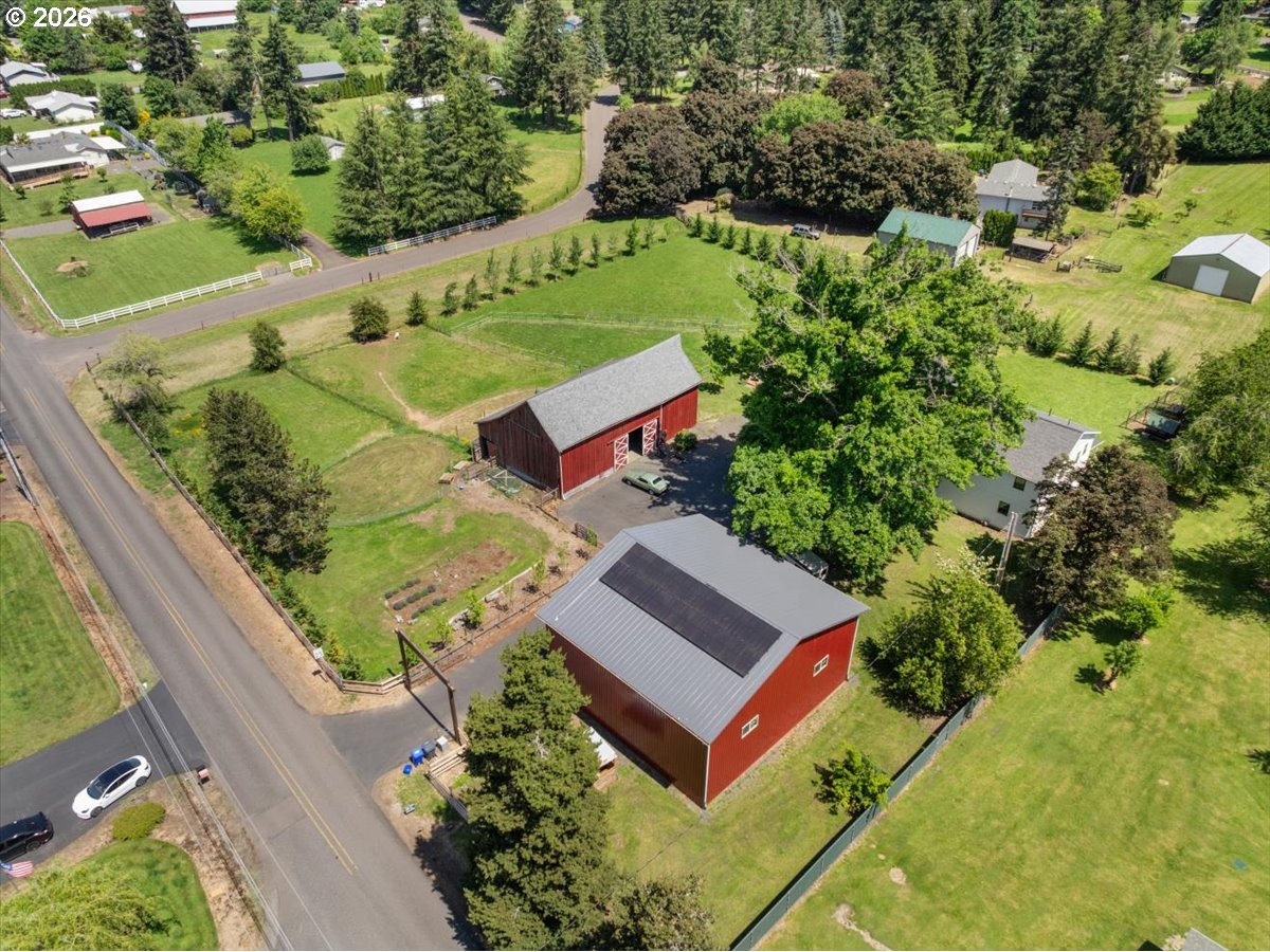 15900 Southeast Royer Road Damascus, OR 97089 - Photo 43 of 45