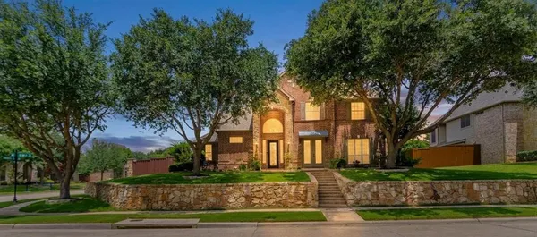 $935,000 | 1838 Olney Drive, Allen, TX 75013