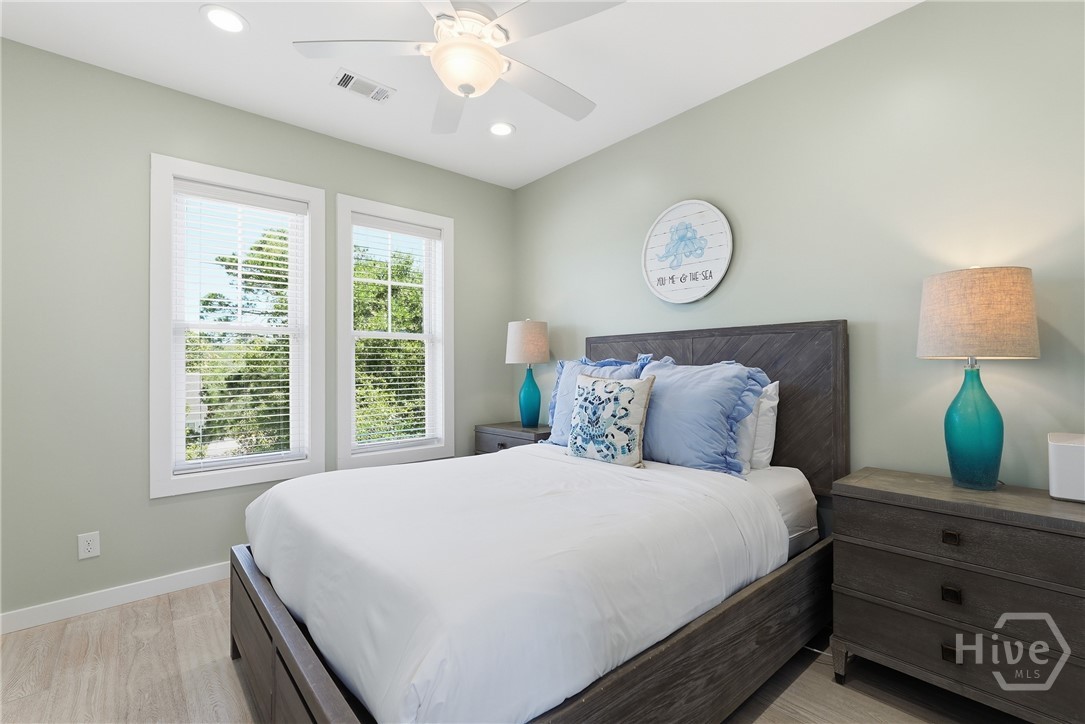 10 13th Place Tybee Island, GA 31328 - Photo 39 of 75