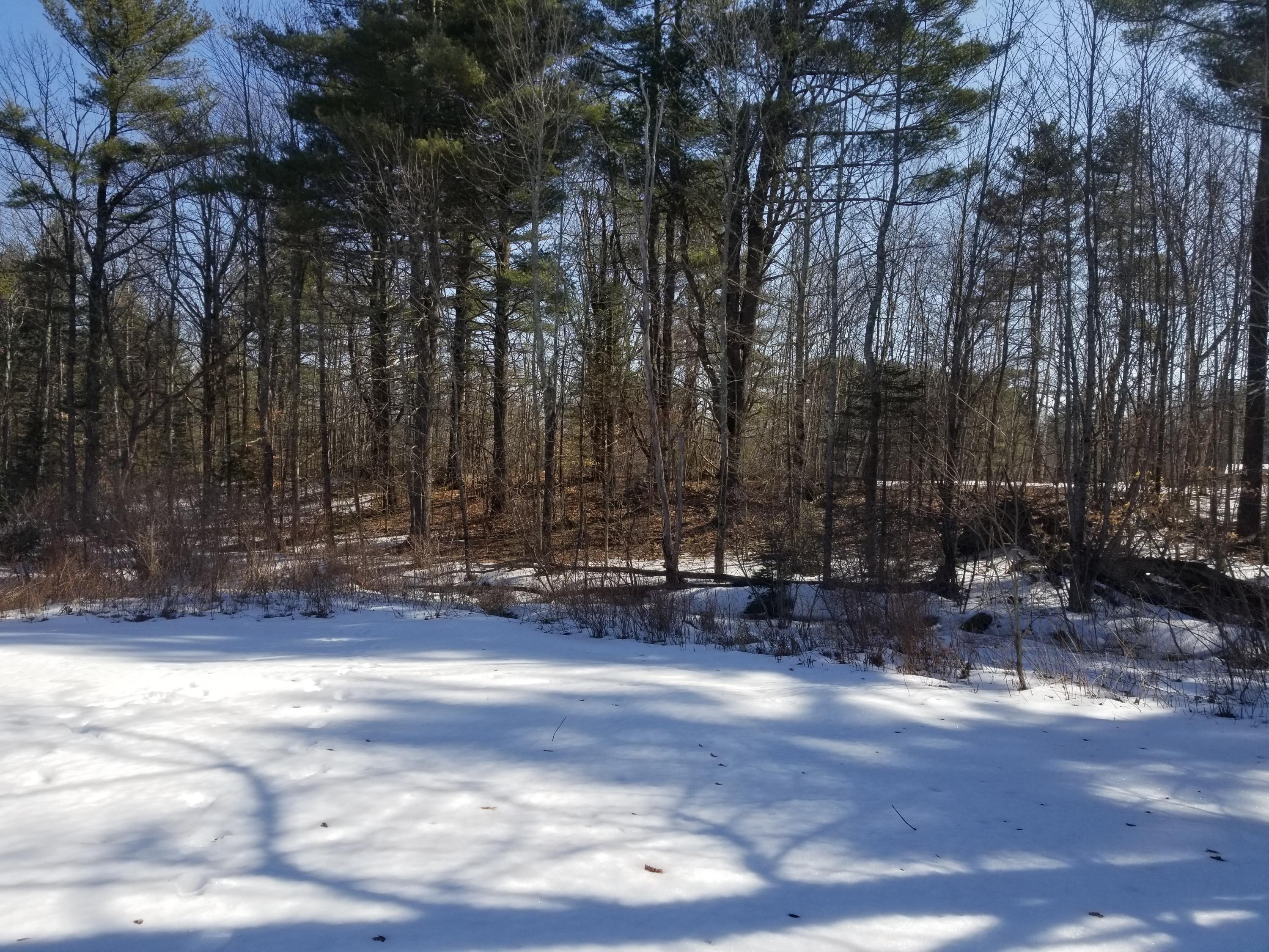 55 White Road Richmond, ME 04357 - Photo 6 of 6 20200303_113302