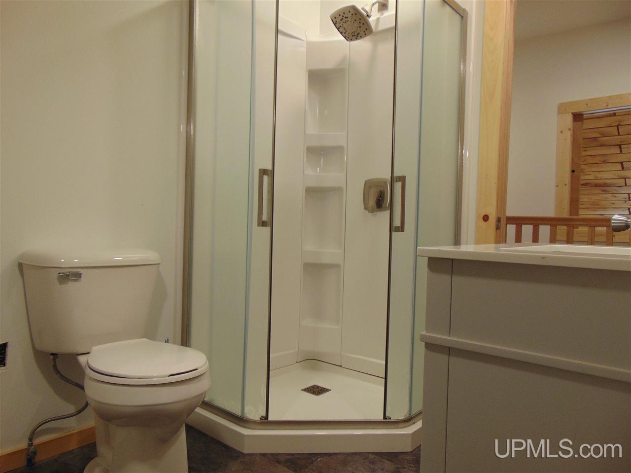 34861 Apple Seed Road, Unit TAPIOLA Chassell, MI 49916 - Photo 33 of 61