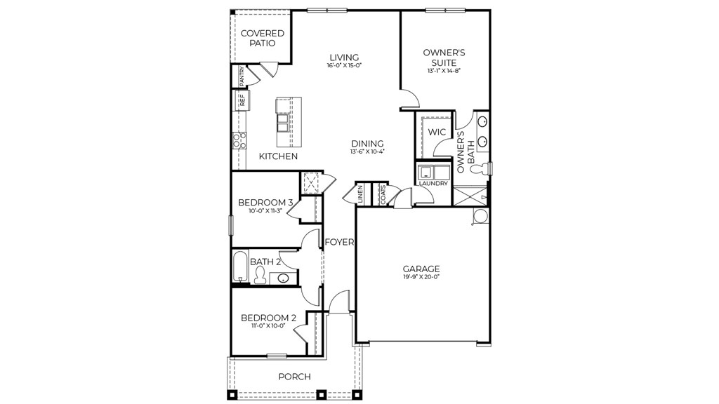 618 Chipola Circle Dothan, AL 36301 - Photo 32 of 32