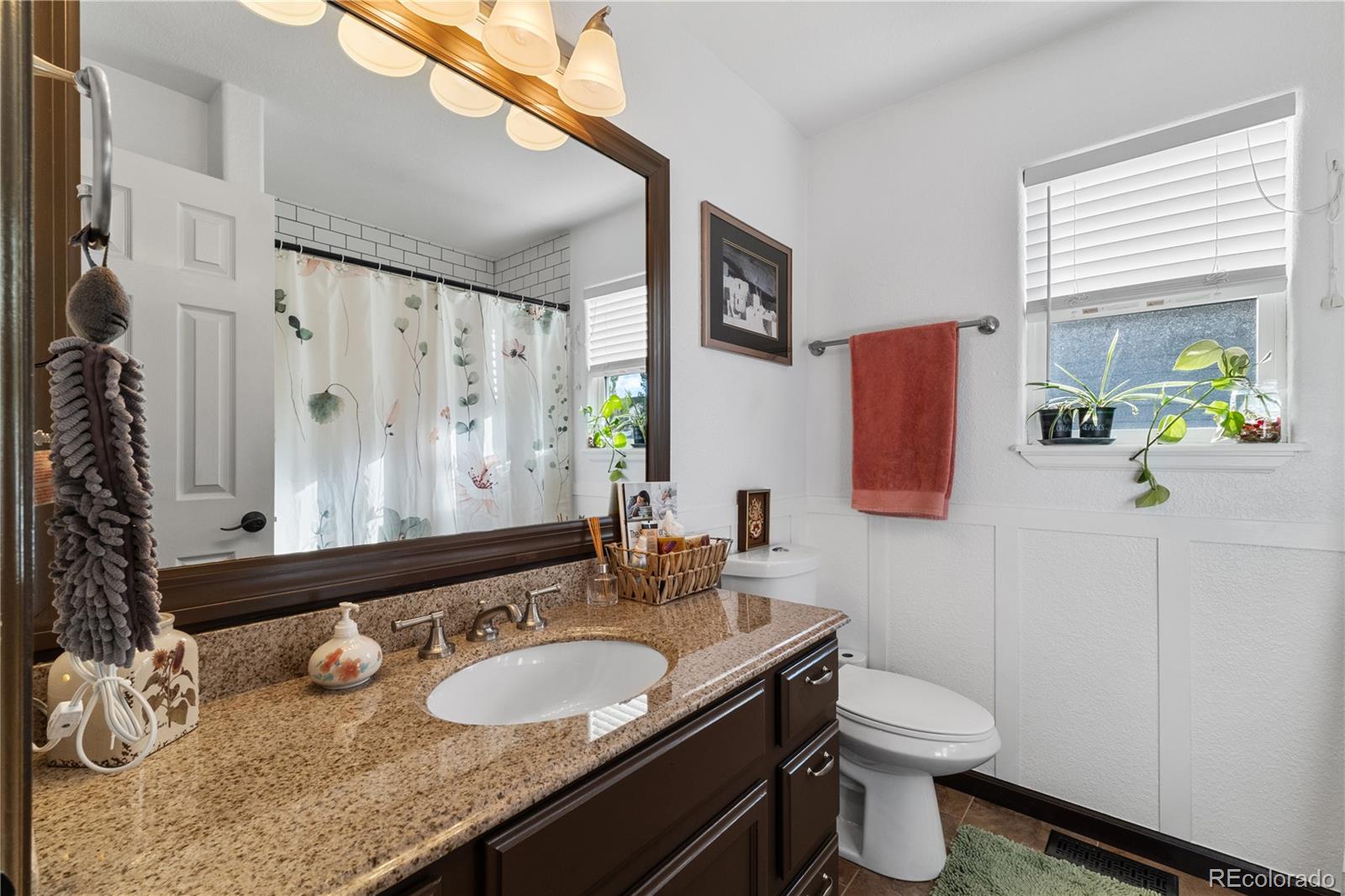 17556 Margil Road Mead, CO 80542 - Photo 13 of 35