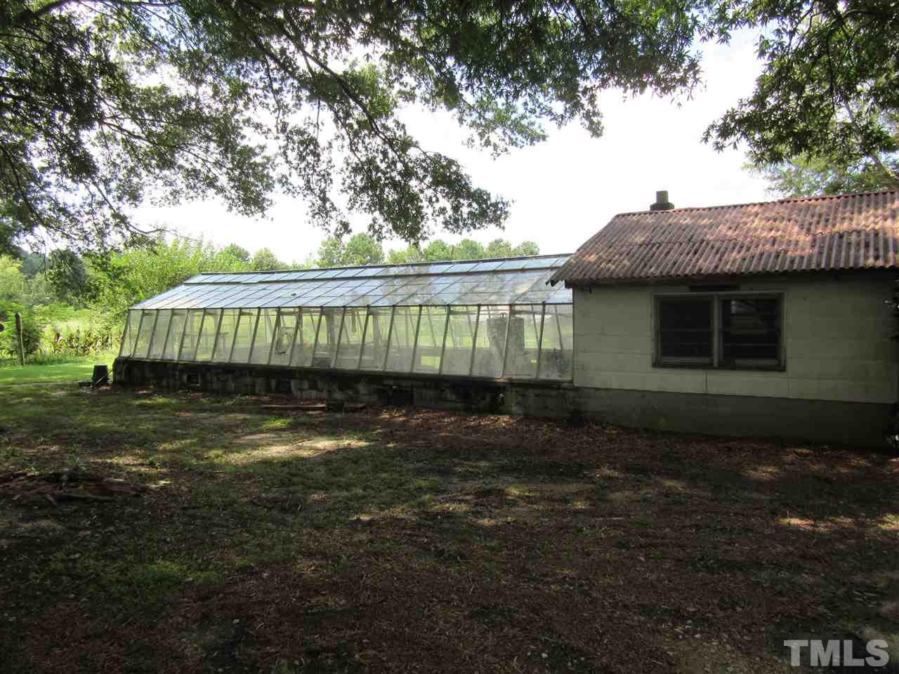 1901 Zebulon Road Zebulon, NC 27597 - Photo 14 of 23 Gallery Image 14