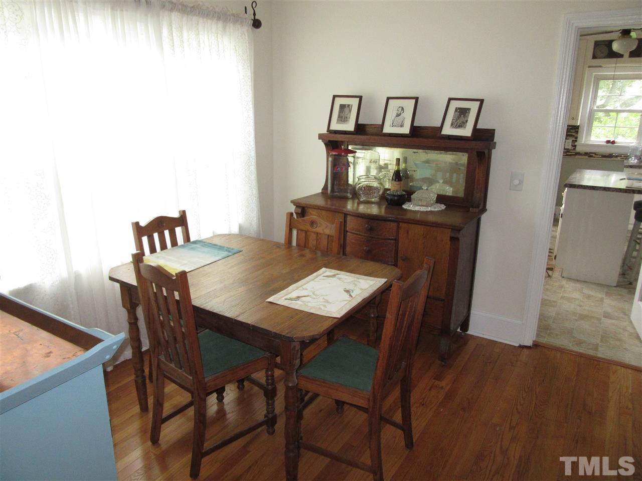 1901 Zebulon Road Zebulon, NC 27597 - Photo 17 of 23 Gallery Image 17