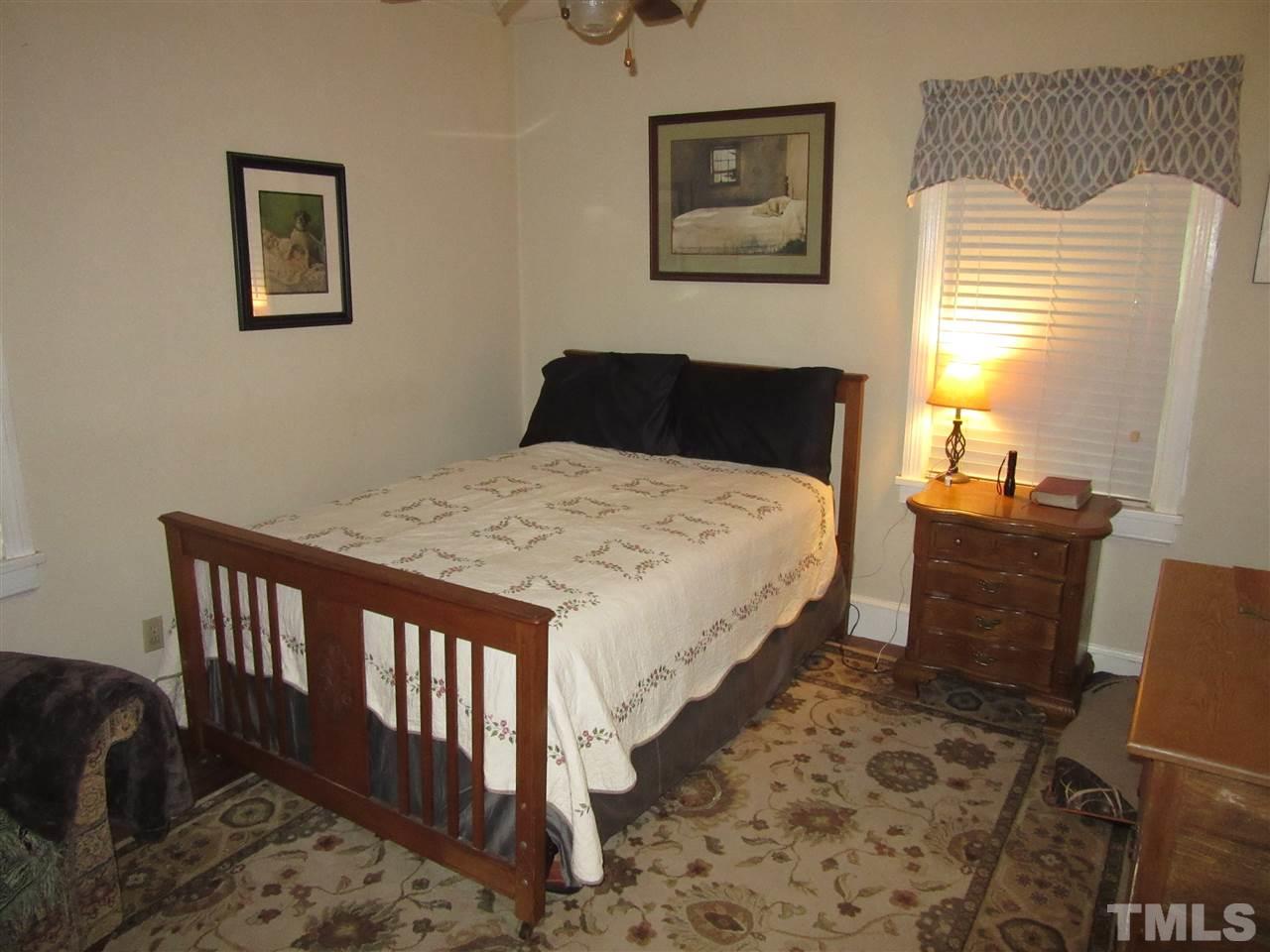 1901 Zebulon Road Zebulon, NC 27597 - Photo 18 of 23 Gallery Image 18