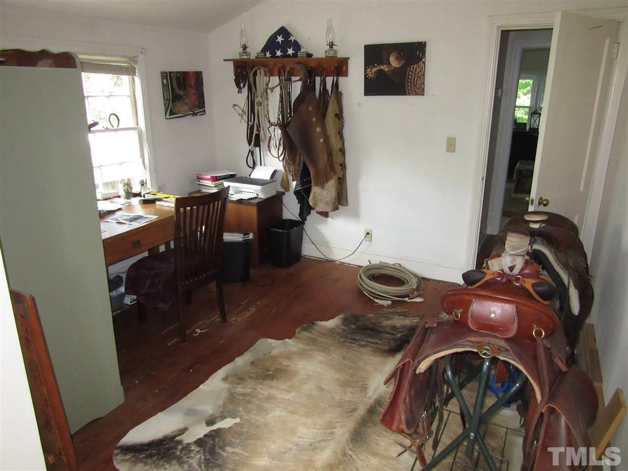 1901 Zebulon Road Zebulon, NC 27597 - Photo 19 of 23 Gallery Image 19