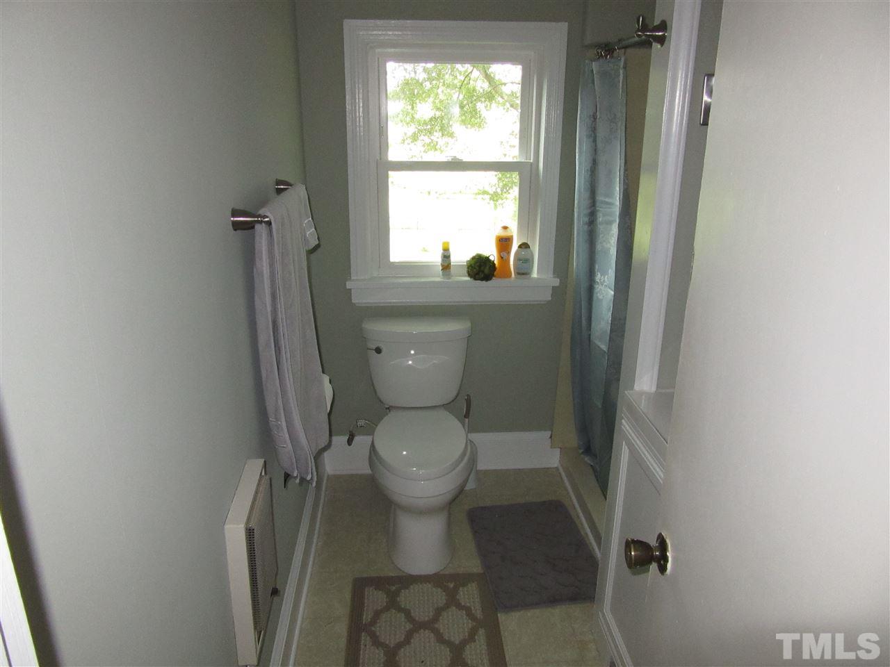 1901 Zebulon Road Zebulon, NC 27597 - Photo 20 of 23 Gallery Image 20