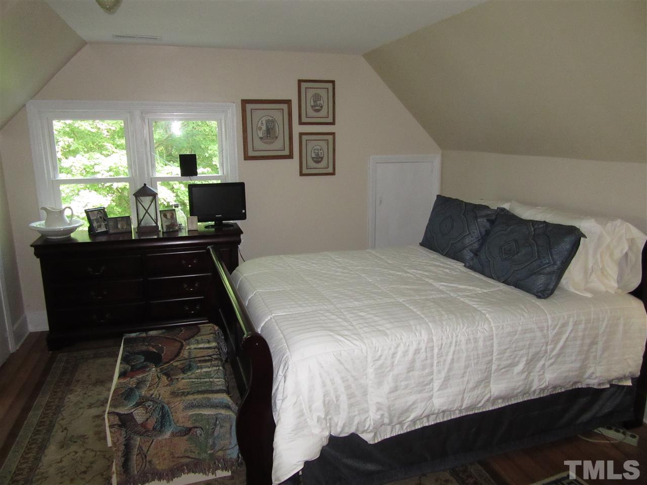 1901 Zebulon Road Zebulon, NC 27597 - Photo 21 of 23 Gallery Image 21