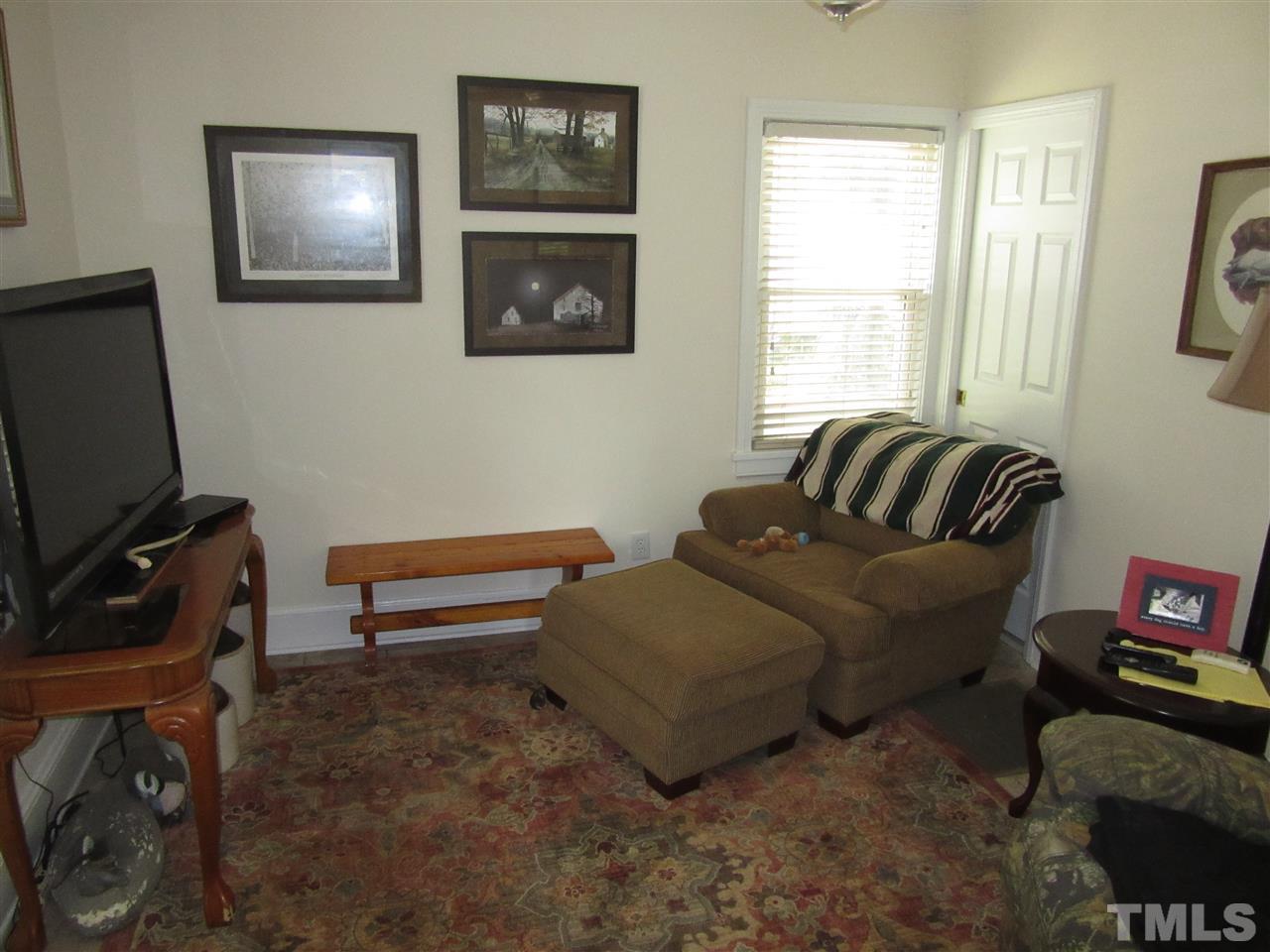 1901 Zebulon Road Zebulon, NC 27597 - Photo 22 of 23 Gallery Image 22