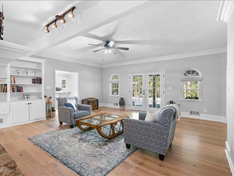 10570 Buice Road Johns Creek, GA 30022 - Photo 11 of 81