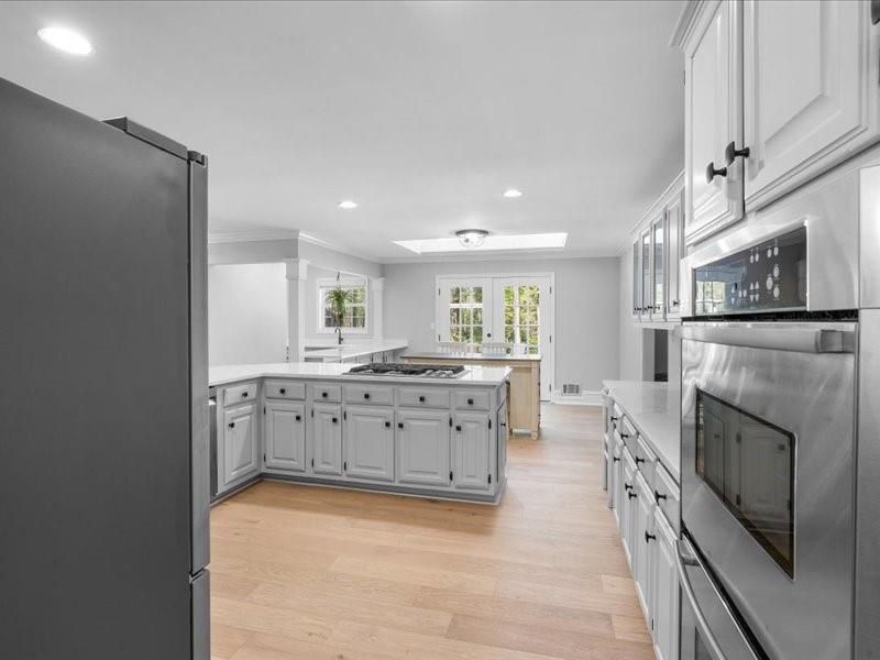 10570 Buice Road Johns Creek, GA 30022 - Photo 14 of 81