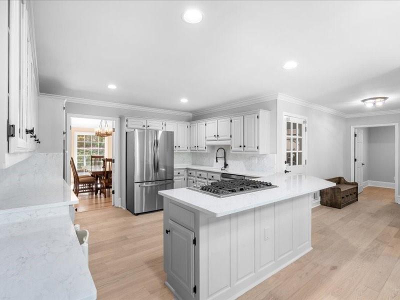 10570 Buice Road Johns Creek, GA 30022 - Photo 17 of 81