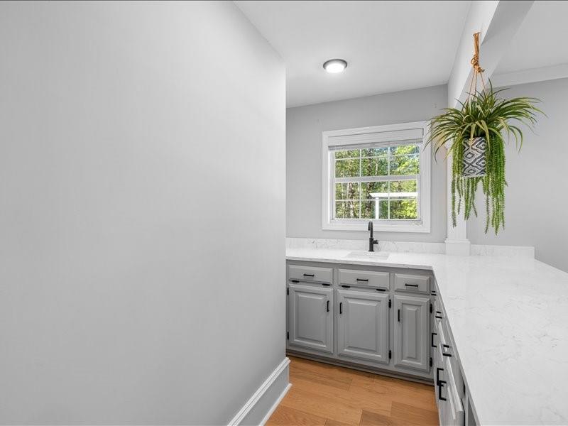 10570 Buice Road Johns Creek, GA 30022 - Photo 18 of 81