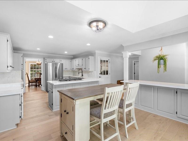 10570 Buice Road Johns Creek, GA 30022 - Photo 20 of 81