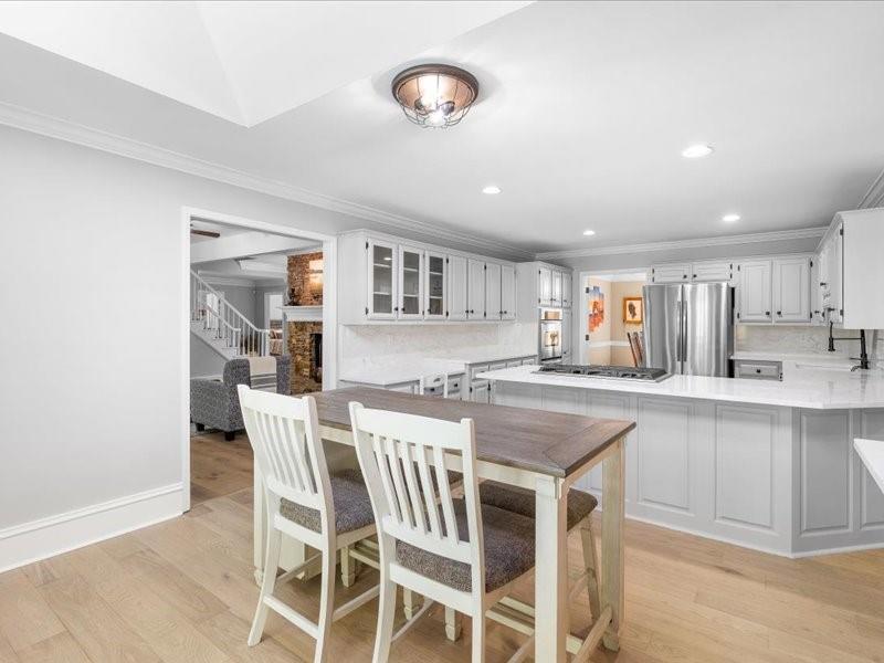 10570 Buice Road Johns Creek, GA 30022 - Photo 21 of 81