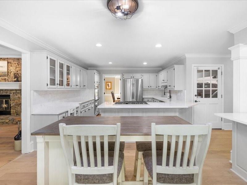 10570 Buice Road Johns Creek, GA 30022 - Photo 22 of 81
