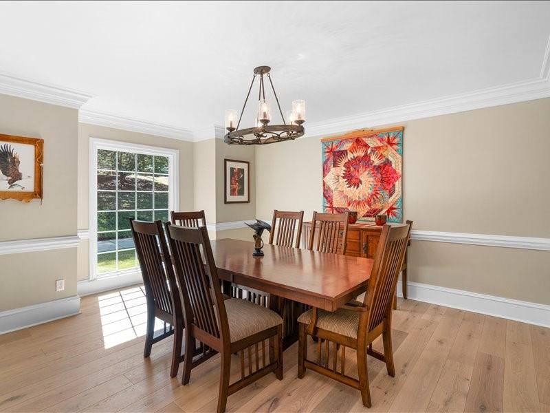 10570 Buice Road Johns Creek, GA 30022 - Photo 23 of 81