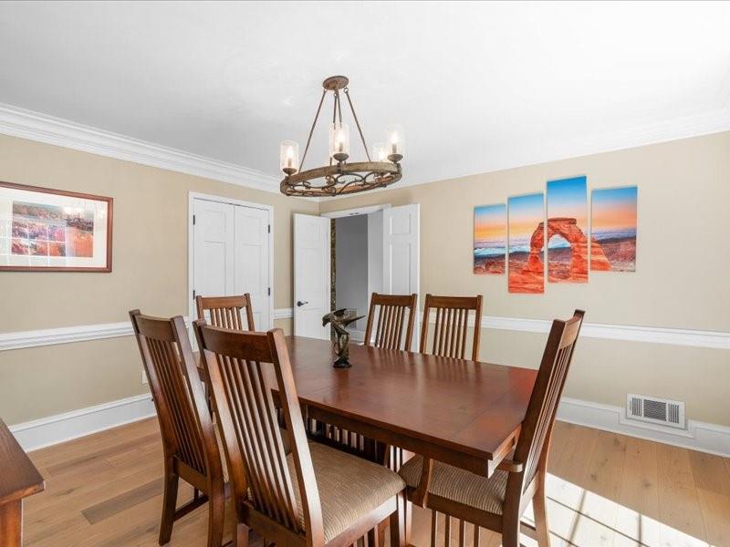 10570 Buice Road Johns Creek, GA 30022 - Photo 24 of 81