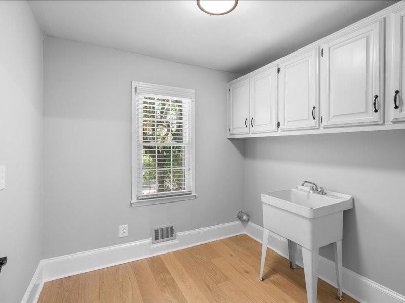 10570 Buice Road Johns Creek, GA 30022 - Photo 25 of 81