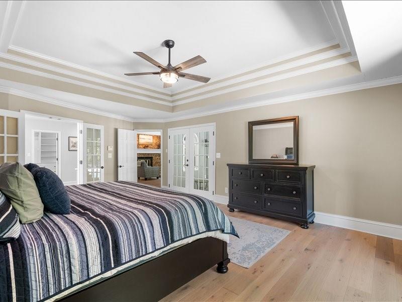 10570 Buice Road Johns Creek, GA 30022 - Photo 27 of 81