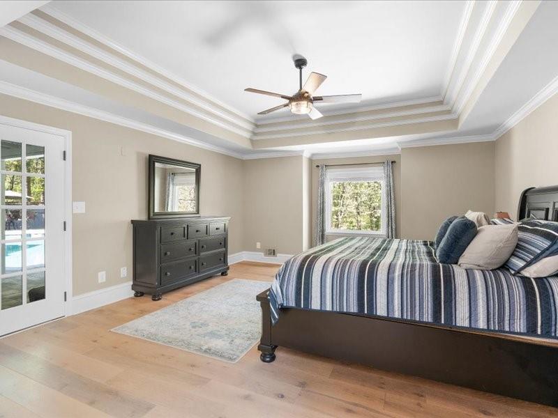 10570 Buice Road Johns Creek, GA 30022 - Photo 28 of 81