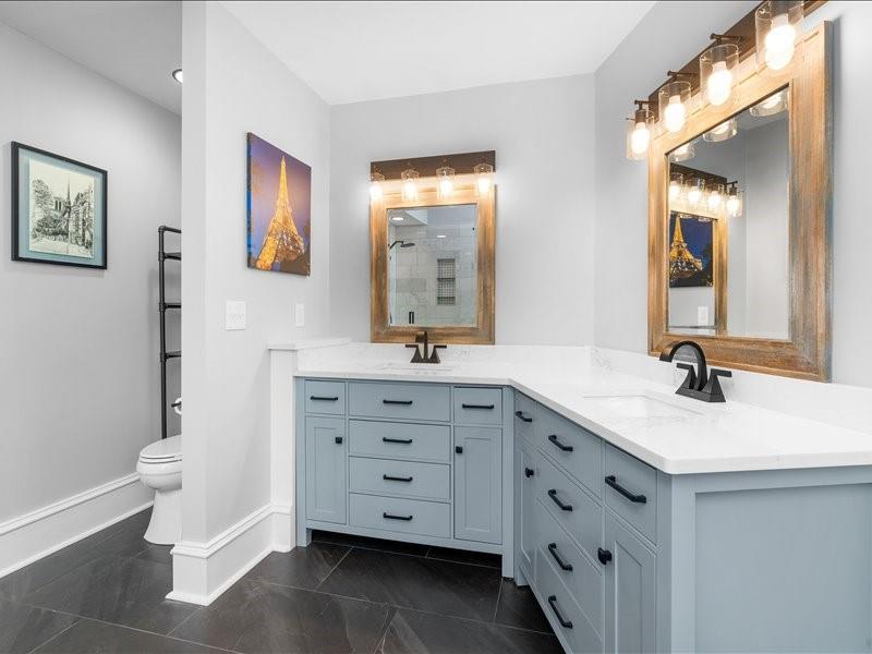 10570 Buice Road Johns Creek, GA 30022 - Photo 29 of 81